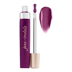 Jane Iredale PureGloss Lip Gloss – Very Berry